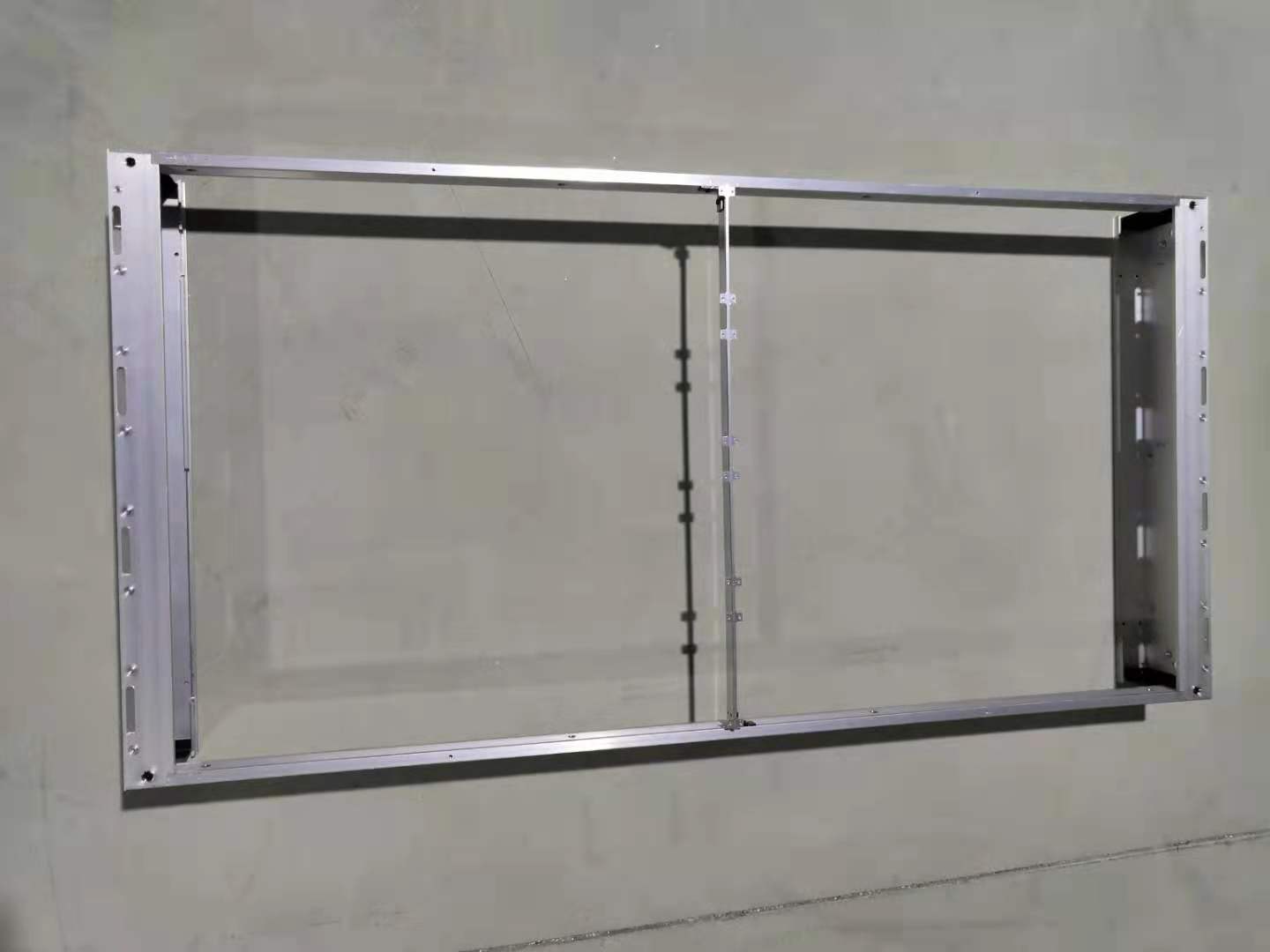 1米x0.5米框（kuàng）架